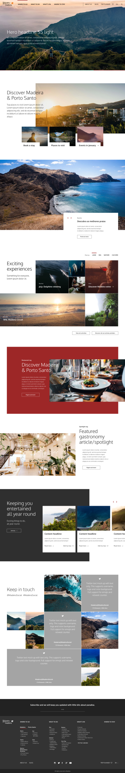 001 Desktop_Home_V1@2x