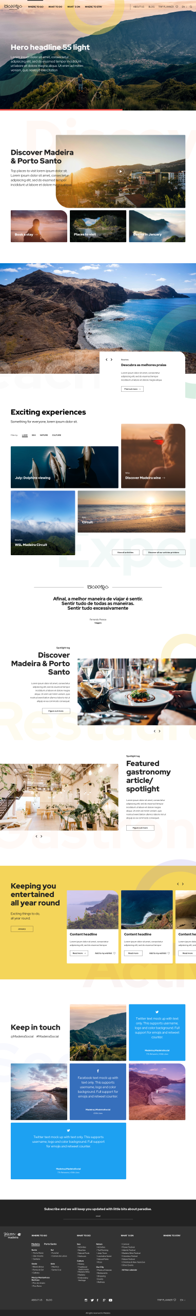 004 Desktop_Home_V3.5@2x