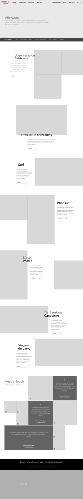 023 2.2 Desktop_Activities_1440