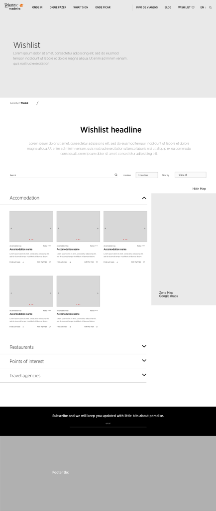 047 8.1.1 Desktop_Wishlist_1440